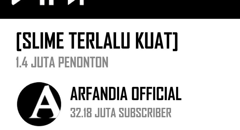 Chapter 7 - halaman 21