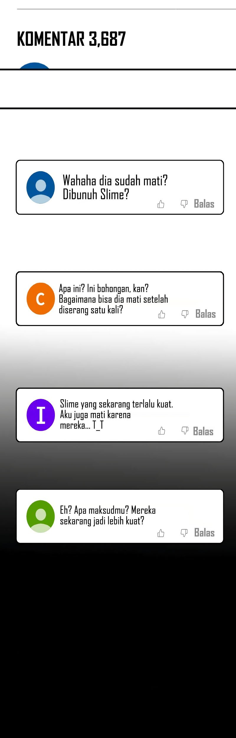 Chapter 7 - halaman 22