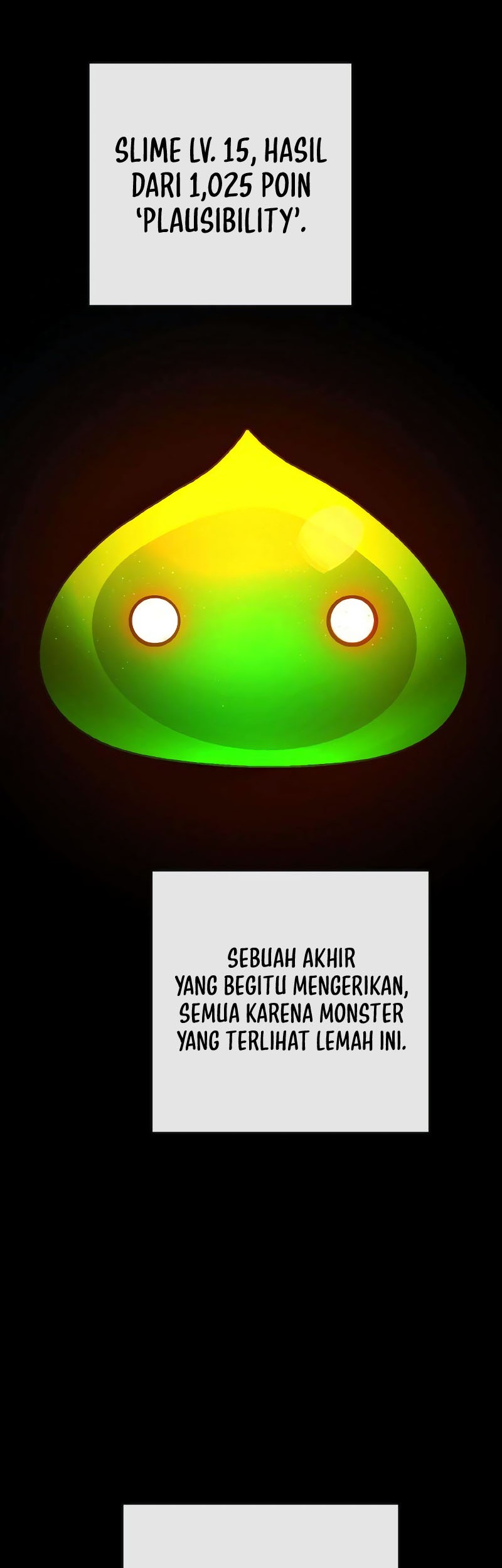 Chapter 7 - halaman 23