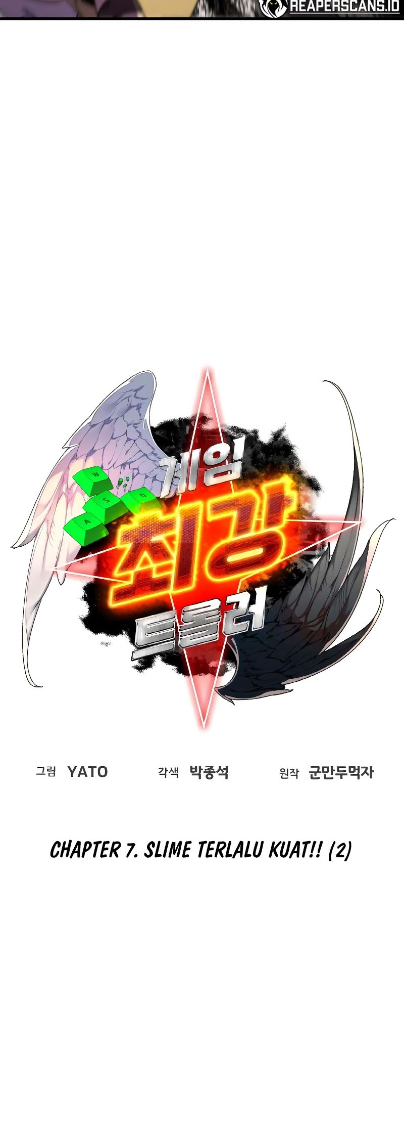 Chapter 7 - halaman 25