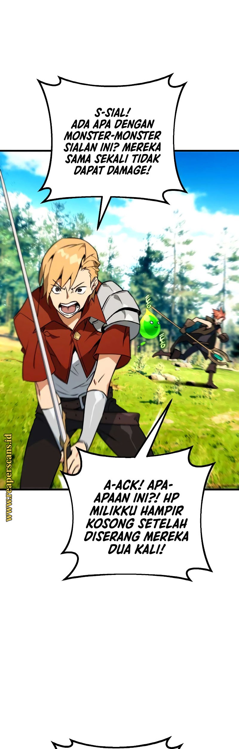 Chapter 7 - halaman 27