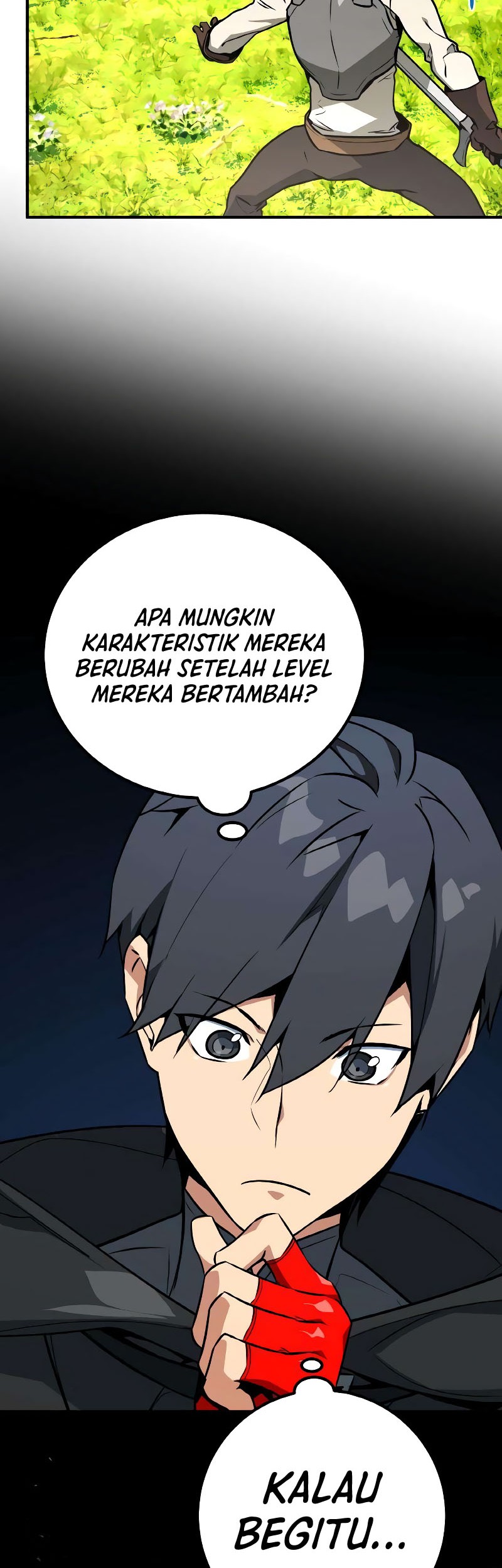 Chapter 7 - halaman 30