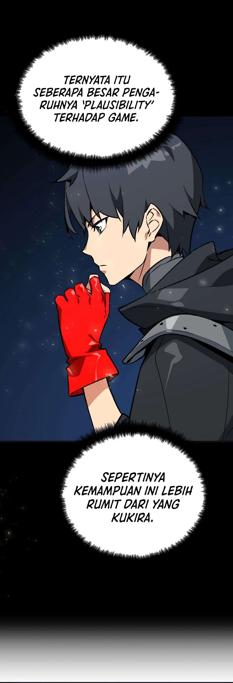 Chapter 7 - halaman 32