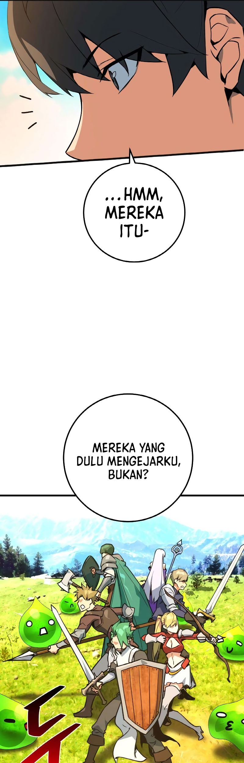 Chapter 7 - halaman 33