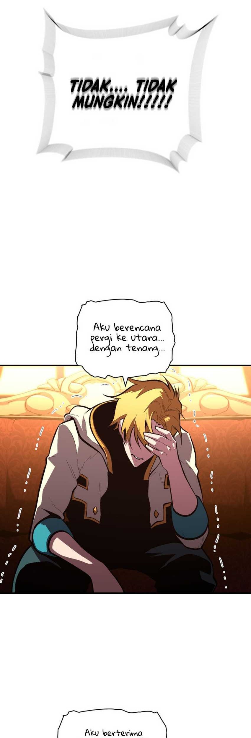 Chapter 50 - halaman 42