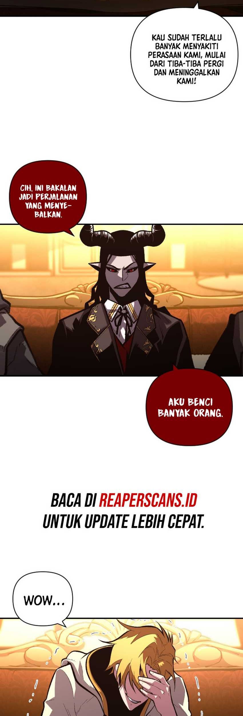 Chapter 50 - halaman 47
