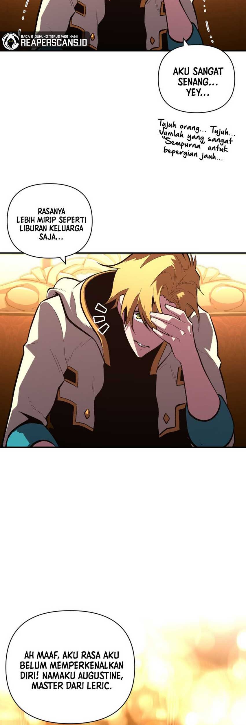 Chapter 50 - halaman 48