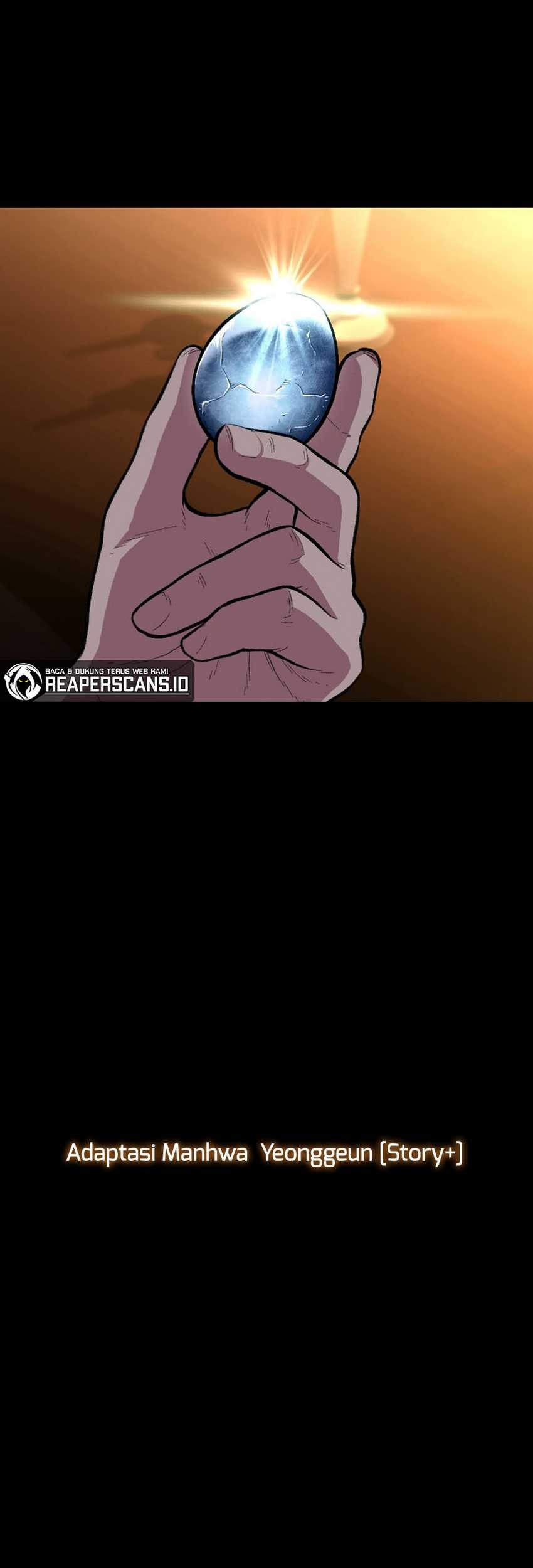 Chapter 50 - halaman 56
