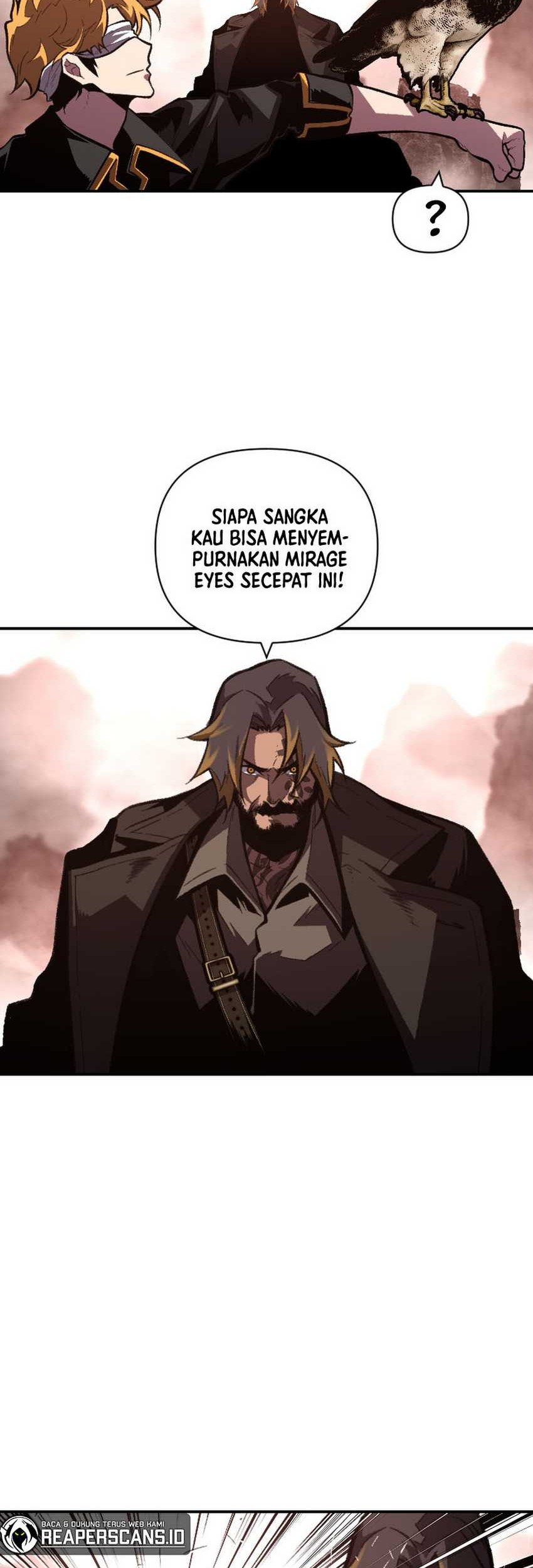 Chapter 50 - halaman 9