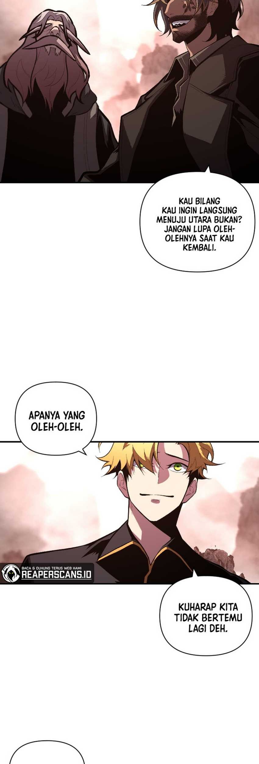 Chapter 50 - halaman 15