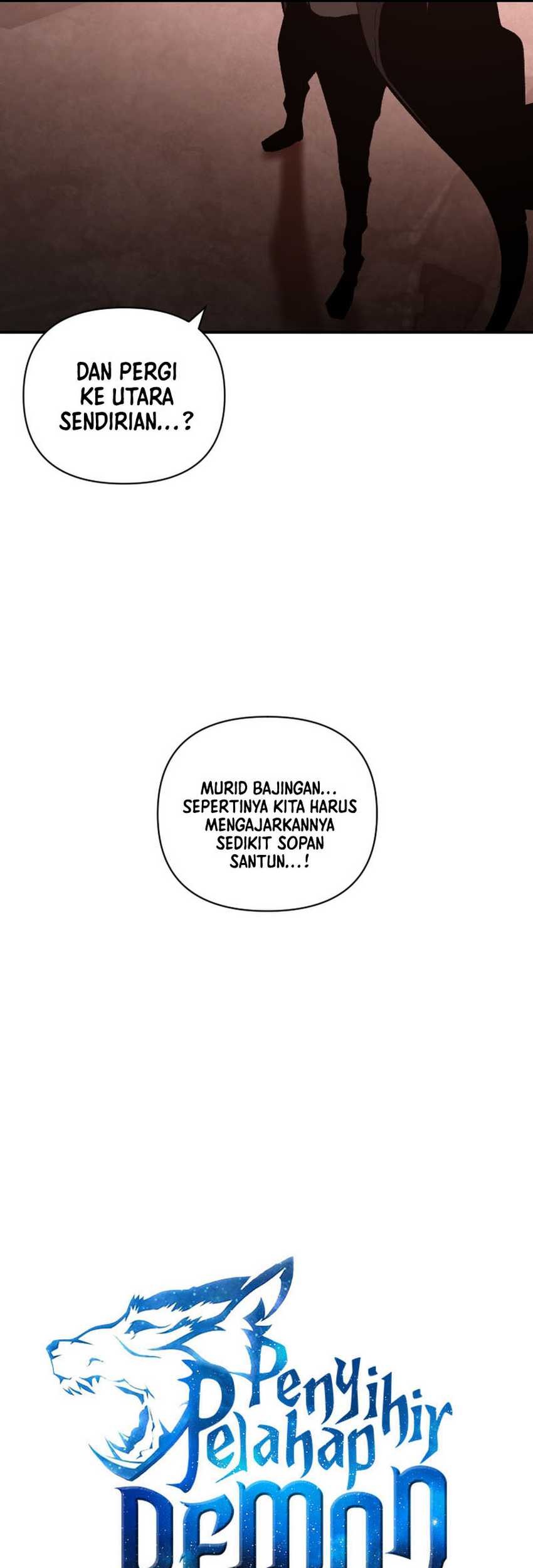 Chapter 50 - halaman 22