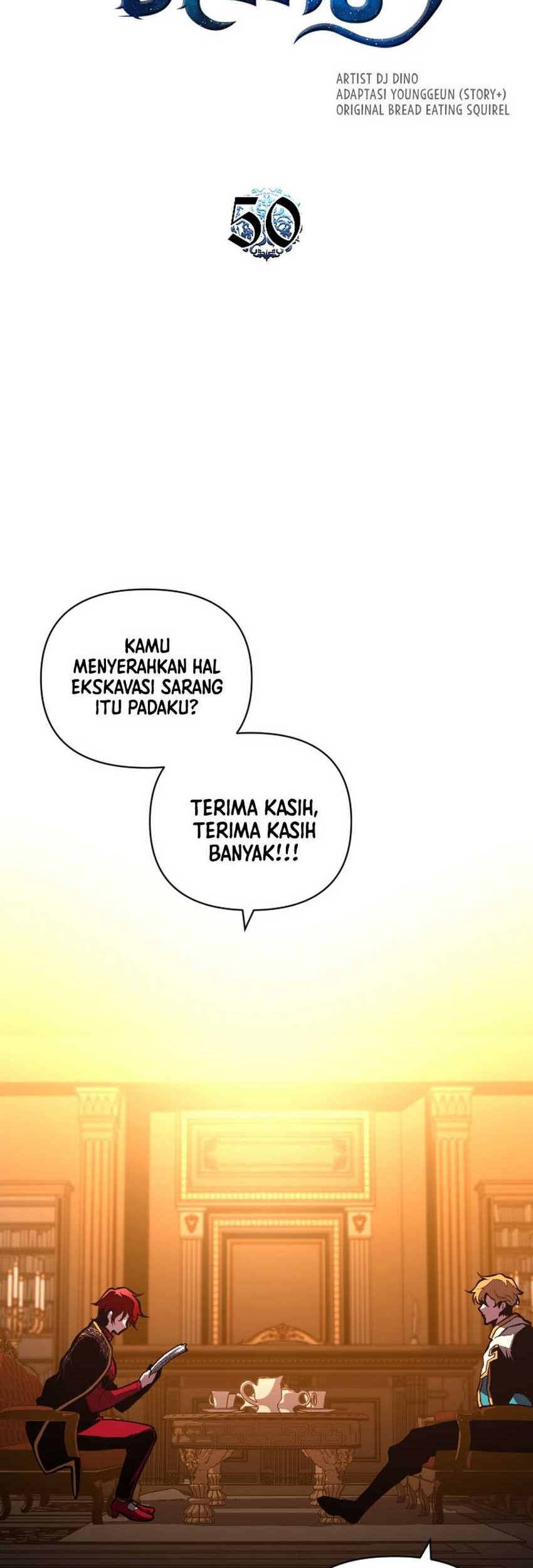 Chapter 50 - halaman 23