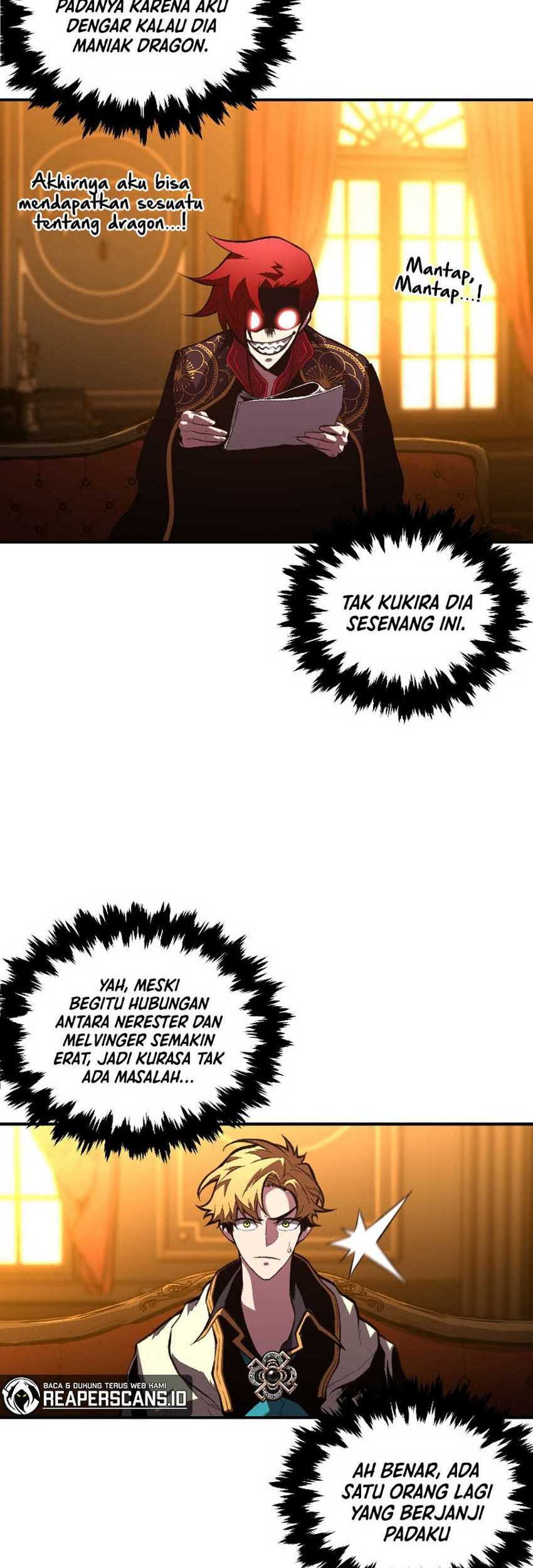 Chapter 50 - halaman 25