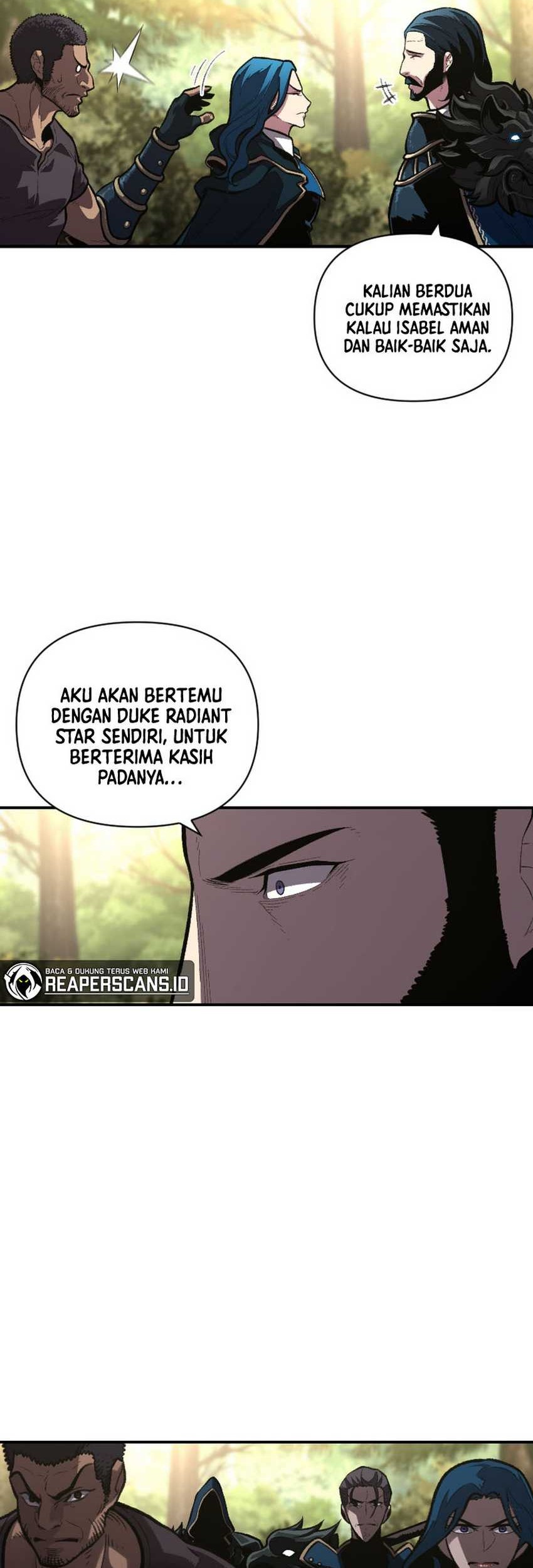 Chapter 50 - halaman 32