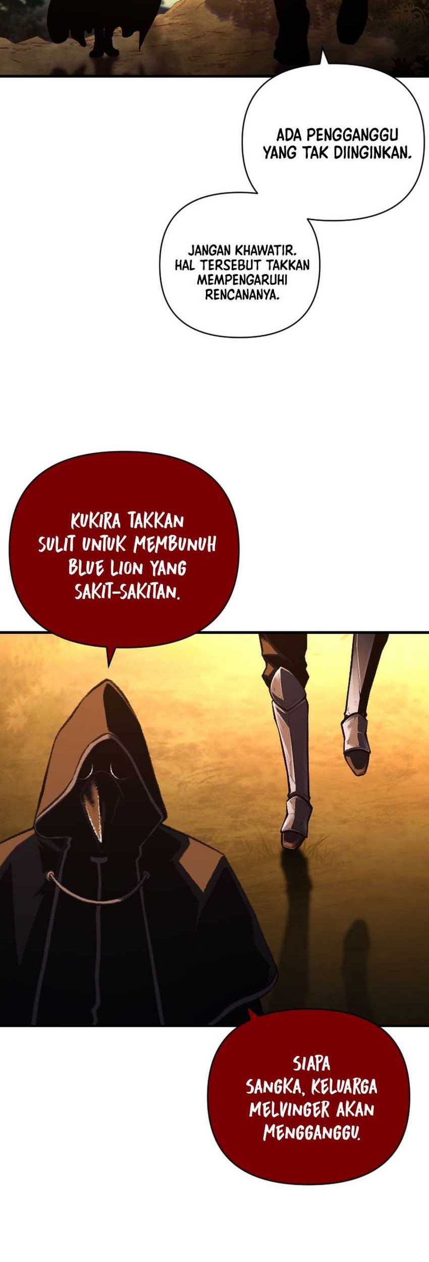 Chapter 50 - halaman 34