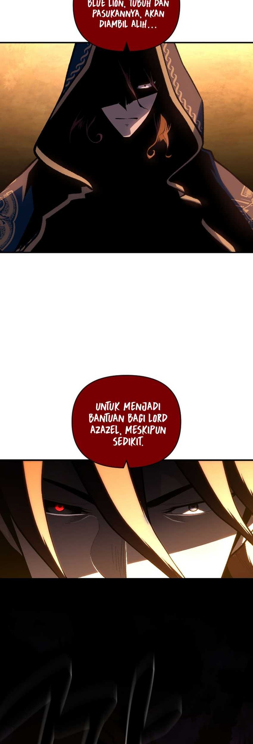 Chapter 50 - halaman 37