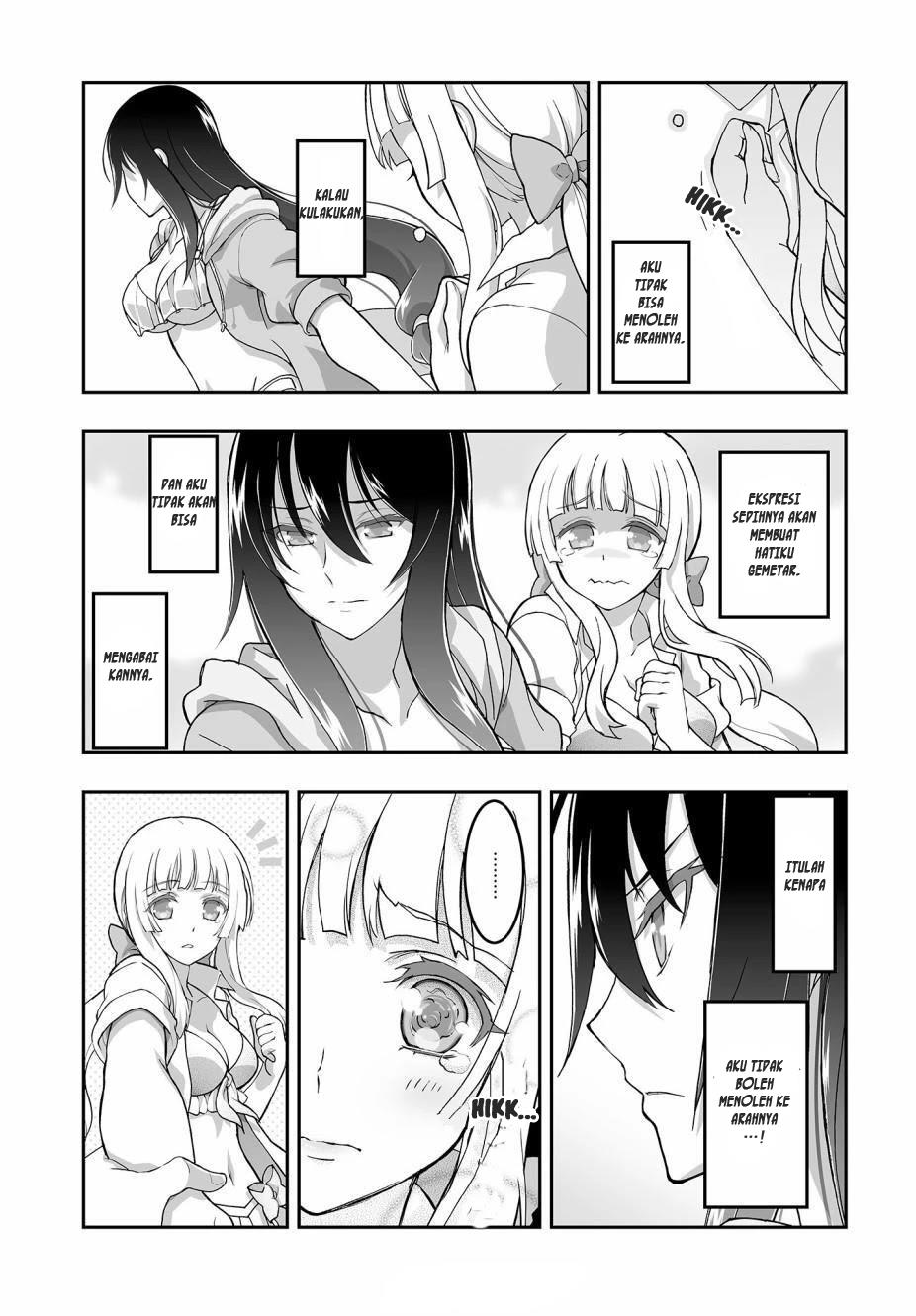 Chapter 3 - halaman 12