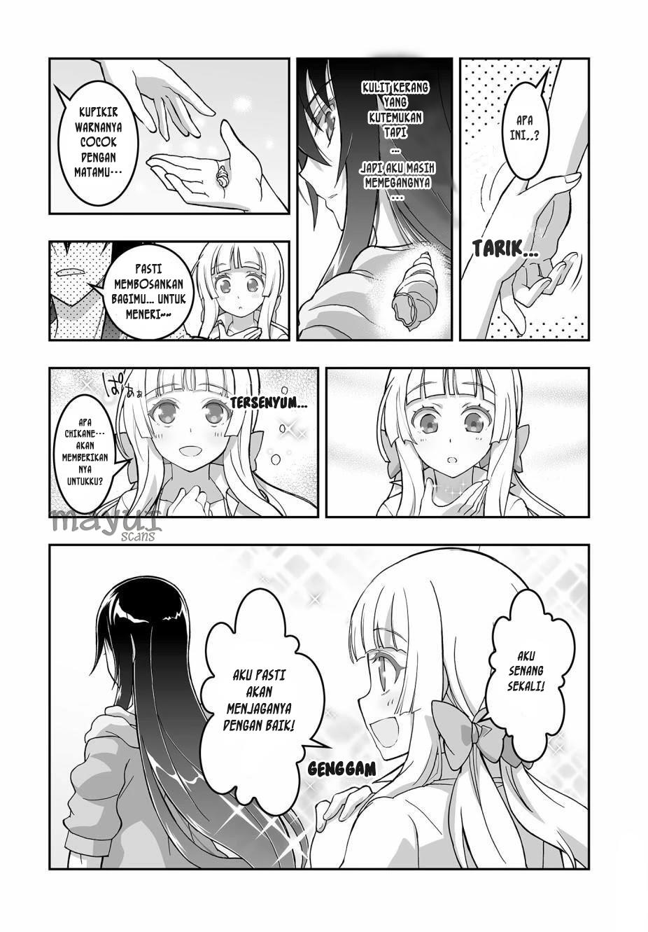 Chapter 3 - halaman 13
