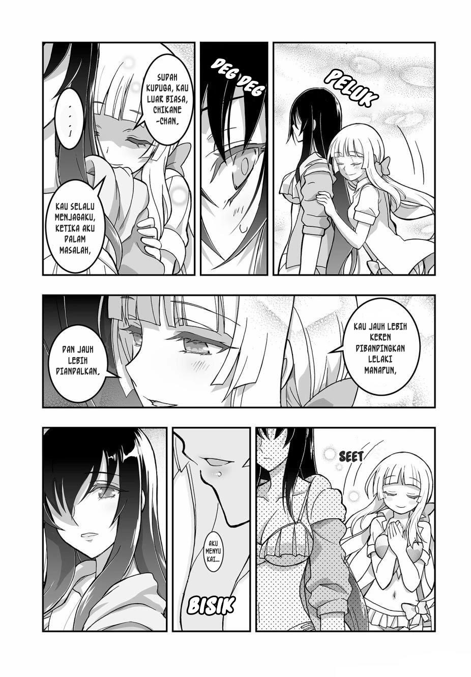 Chapter 3 - halaman 14