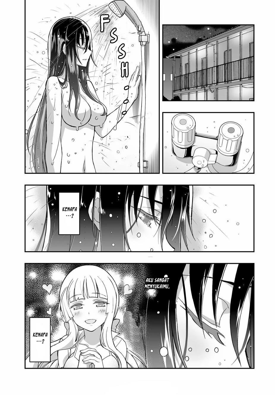 Chapter 3 - halaman 16