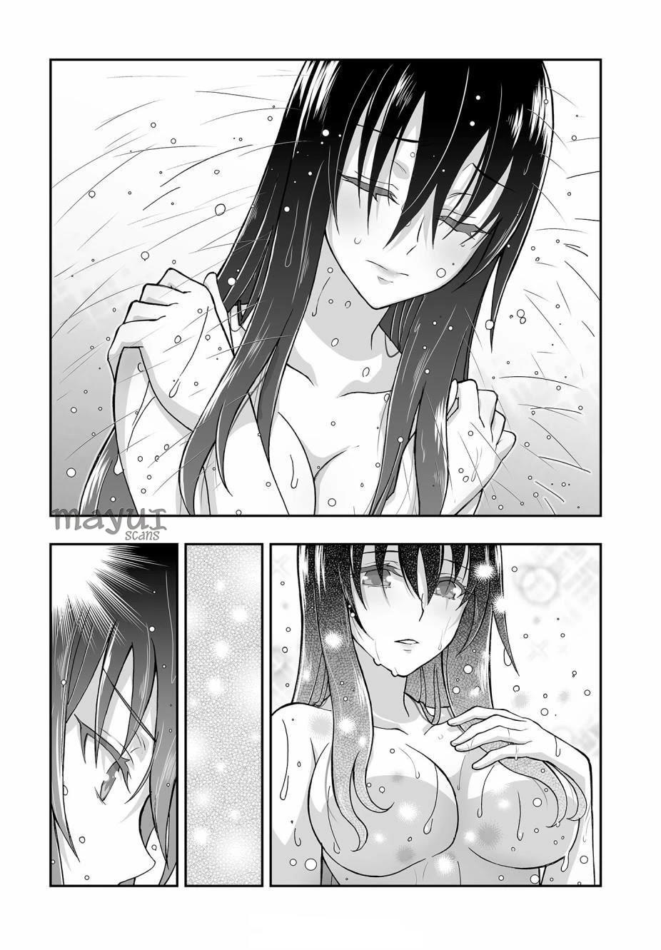 Chapter 3 - halaman 17