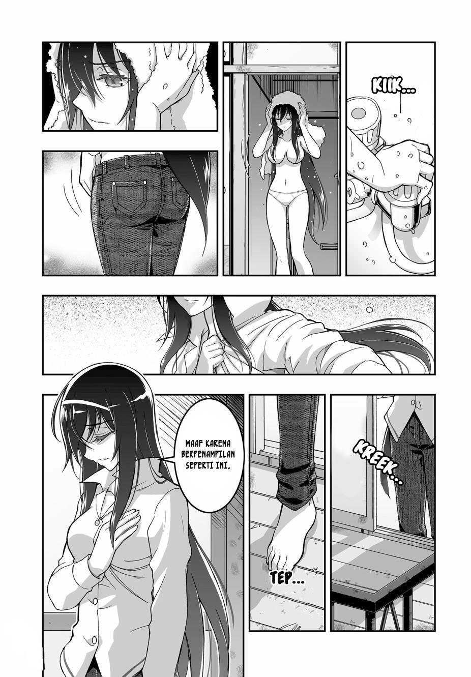 Chapter 3 - halaman 18