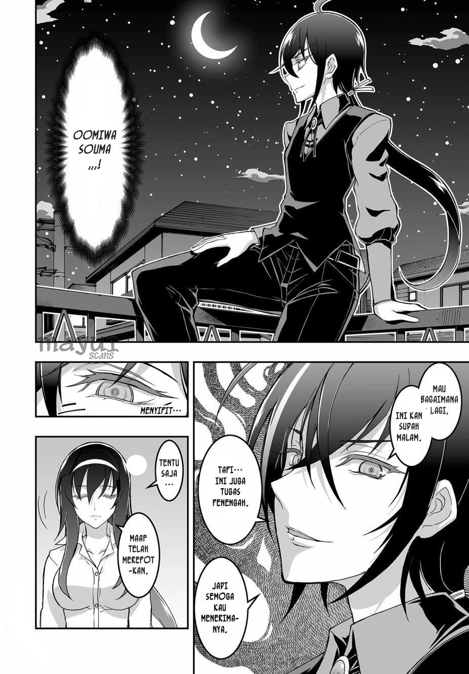 Chapter 3 - halaman 19