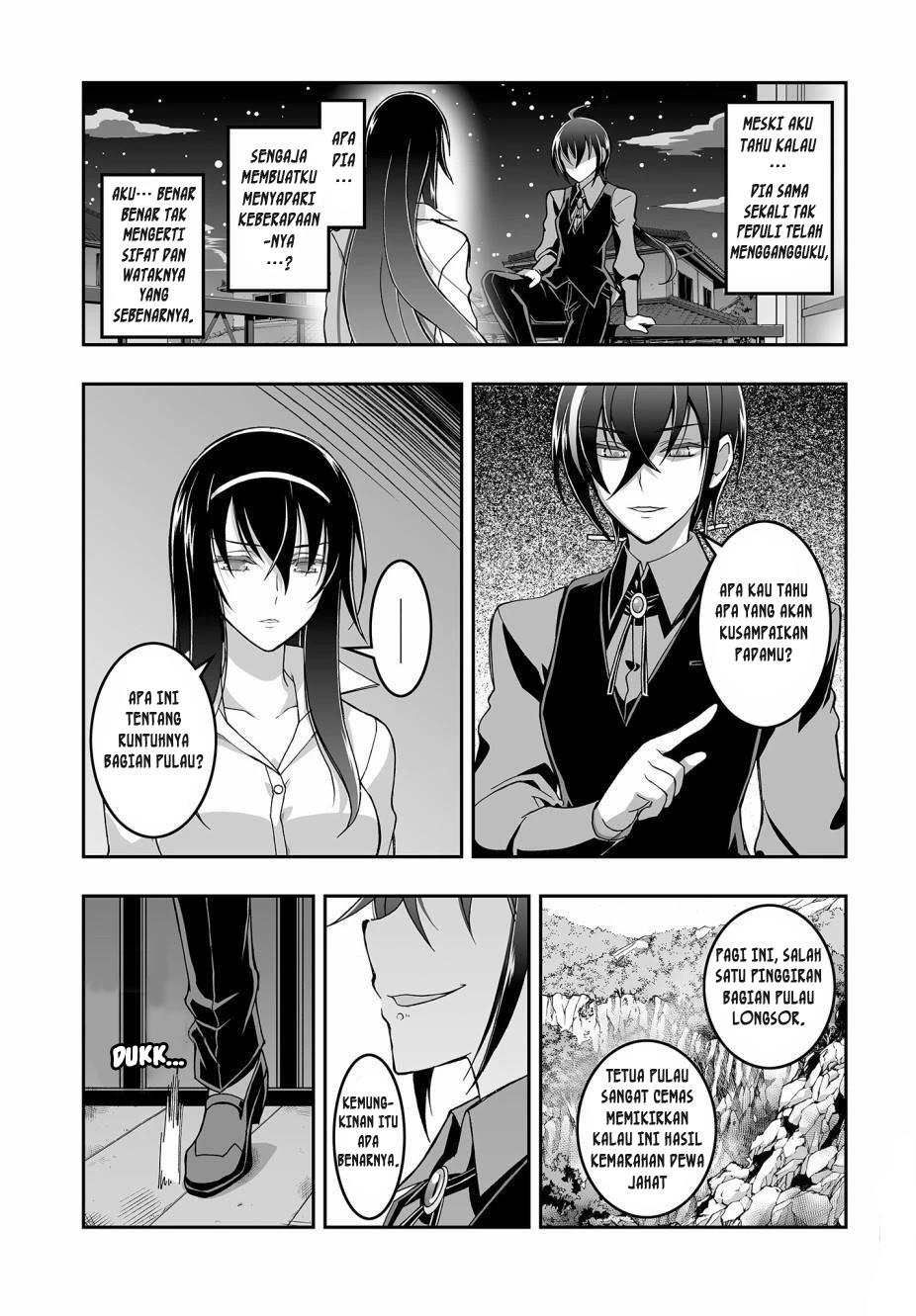 Chapter 3 - halaman 20