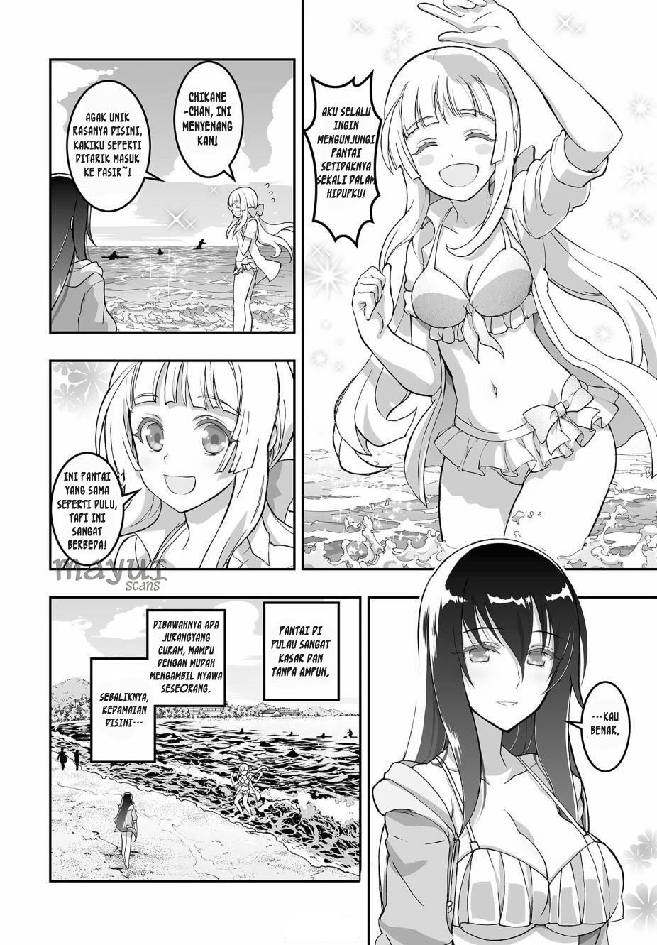 Chapter 3 - halaman 3