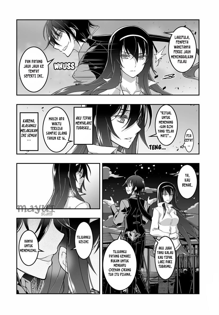 Chapter 3 - halaman 21