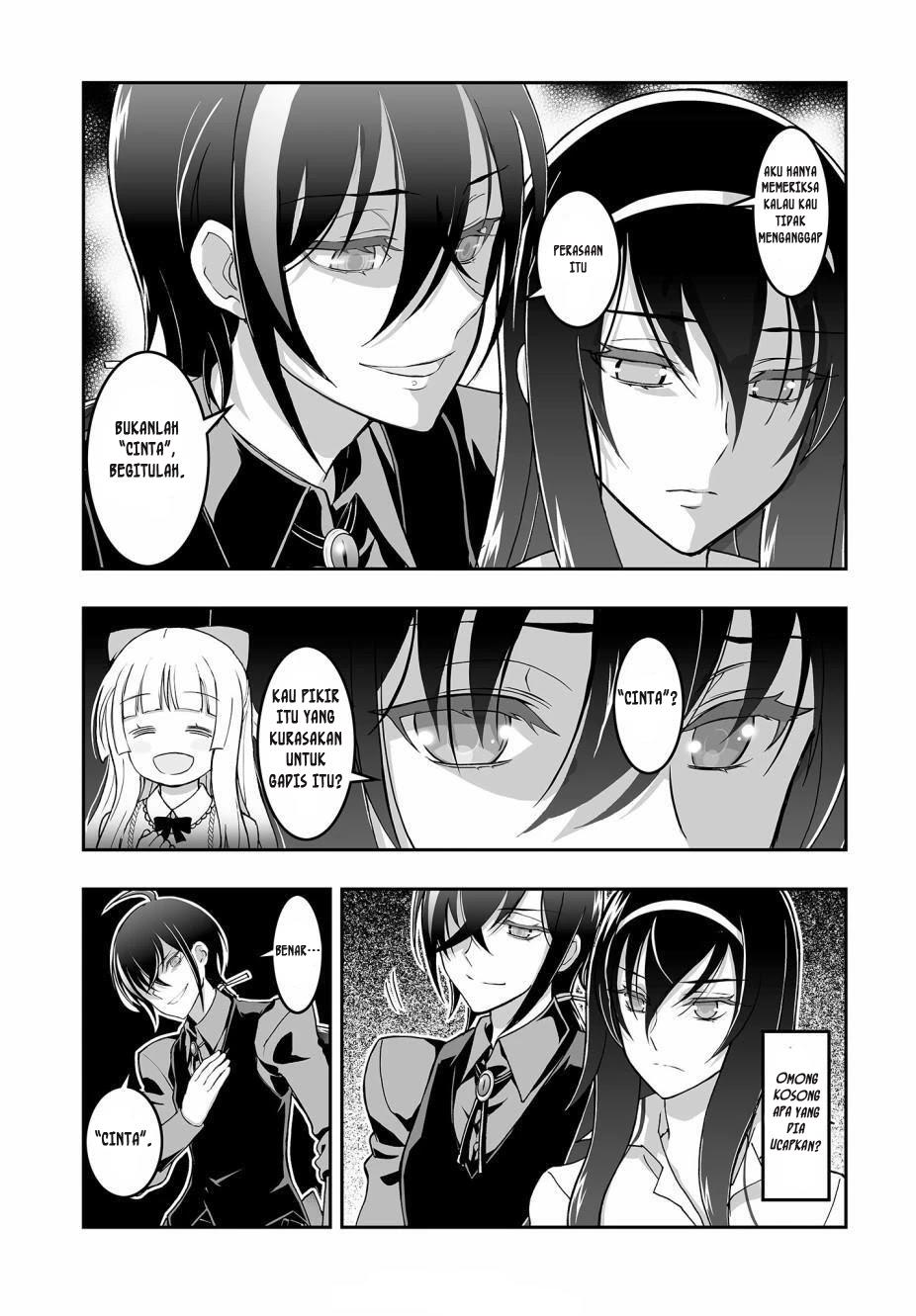 Chapter 3 - halaman 22
