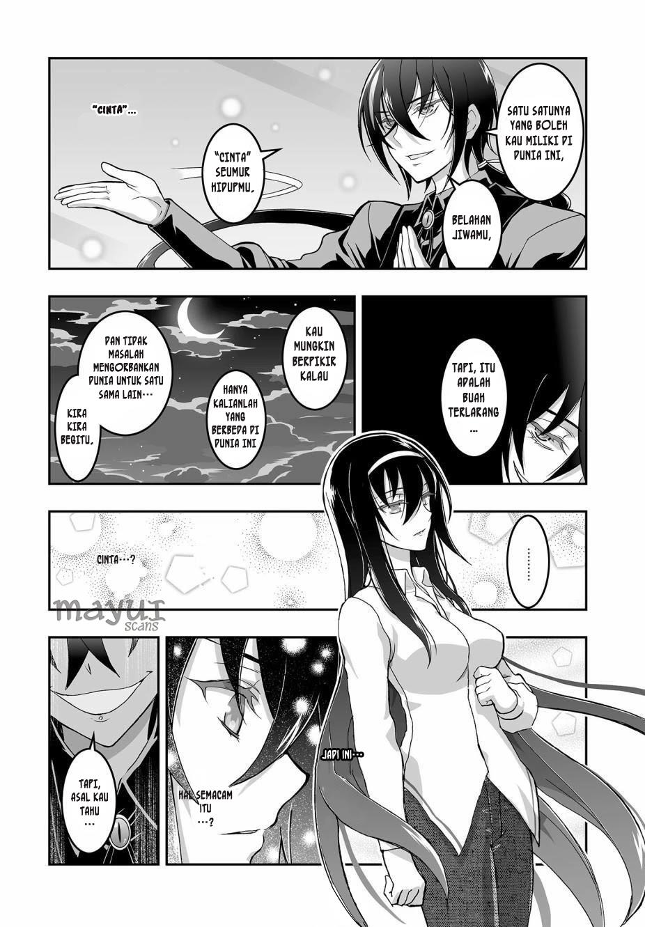 Chapter 3 - halaman 23