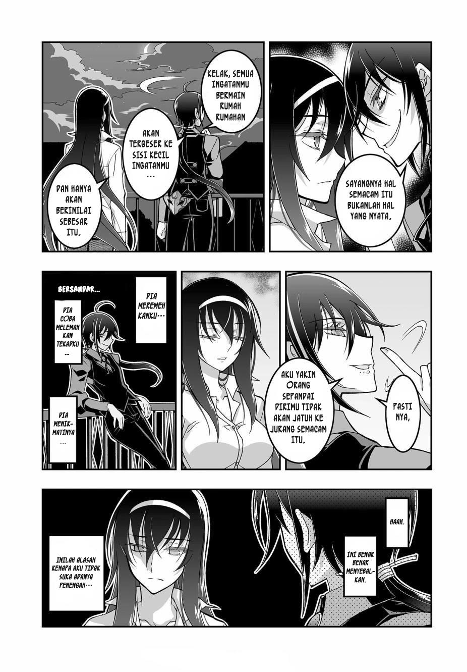 Chapter 3 - halaman 24