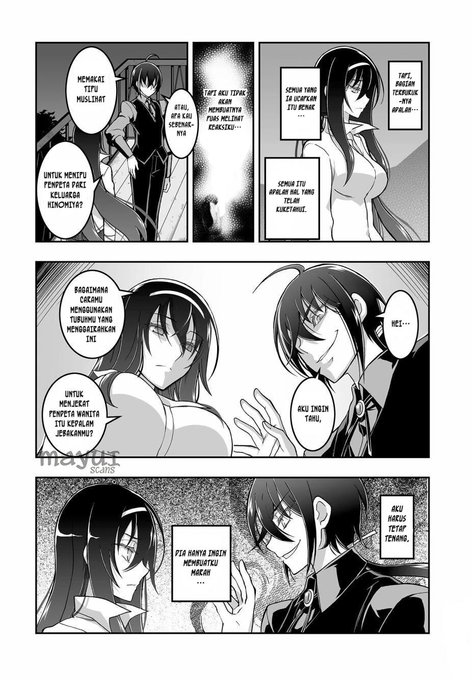 Chapter 3 - halaman 25
