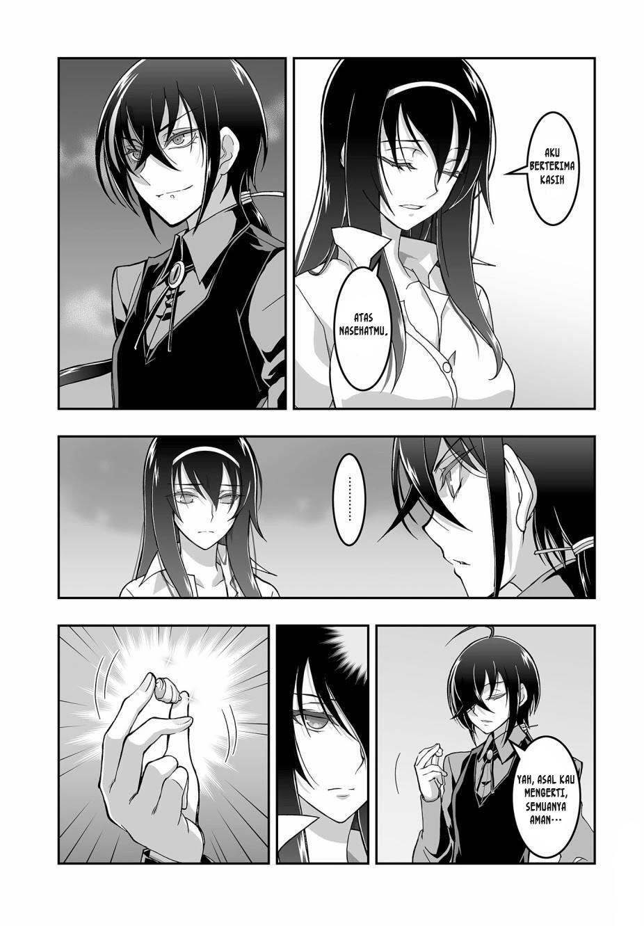 Chapter 3 - halaman 26