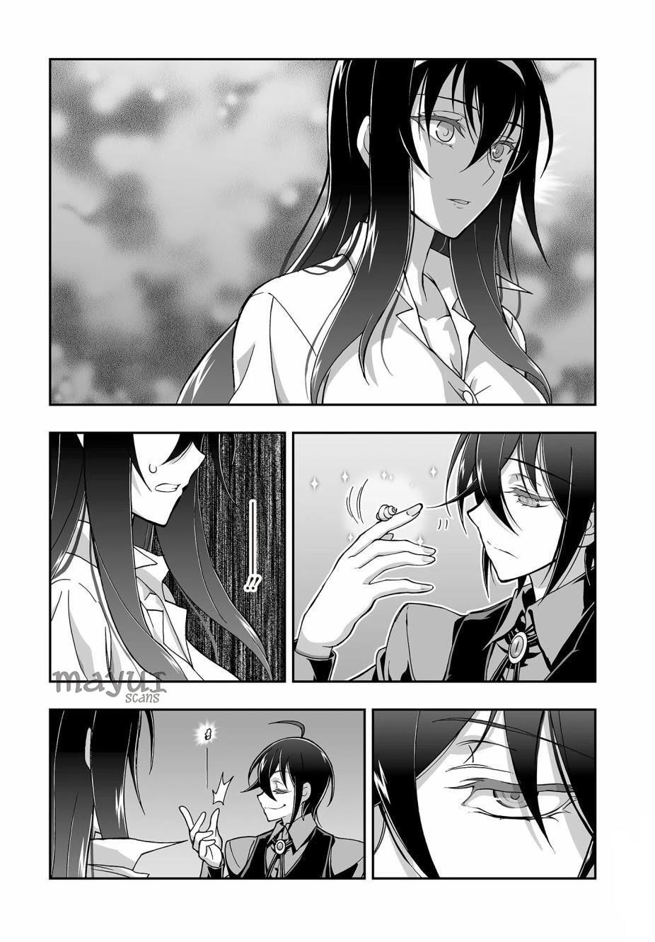 Chapter 3 - halaman 27