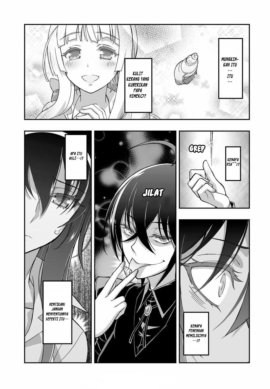 Chapter 3 - halaman 28