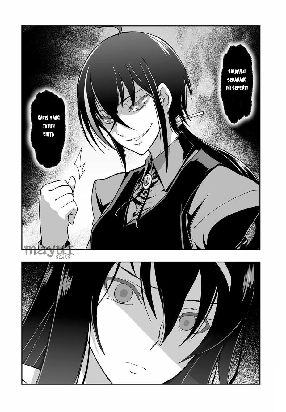 Chapter 3 - halaman 29