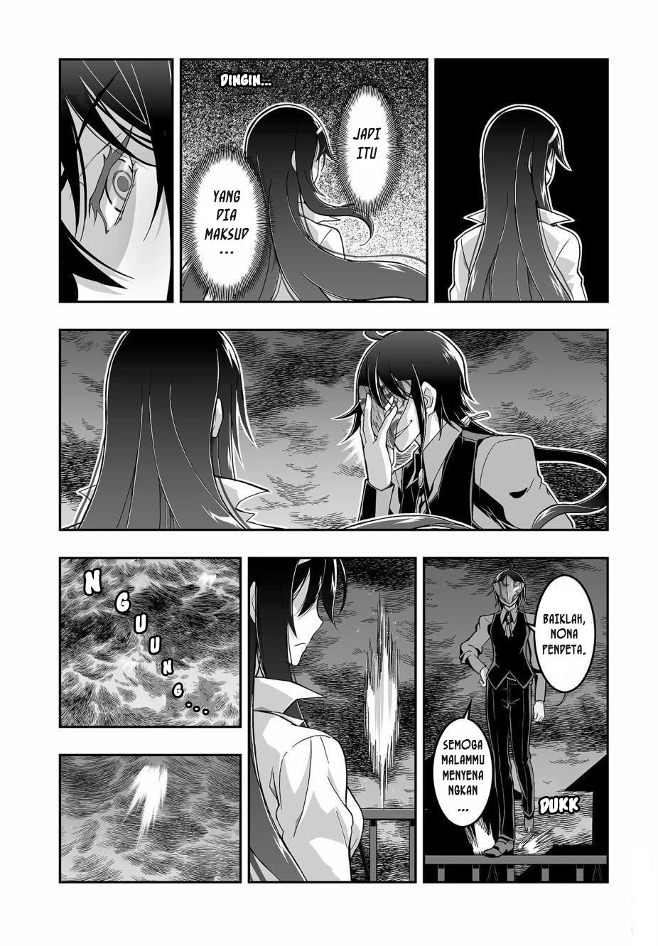 Chapter 3 - halaman 30