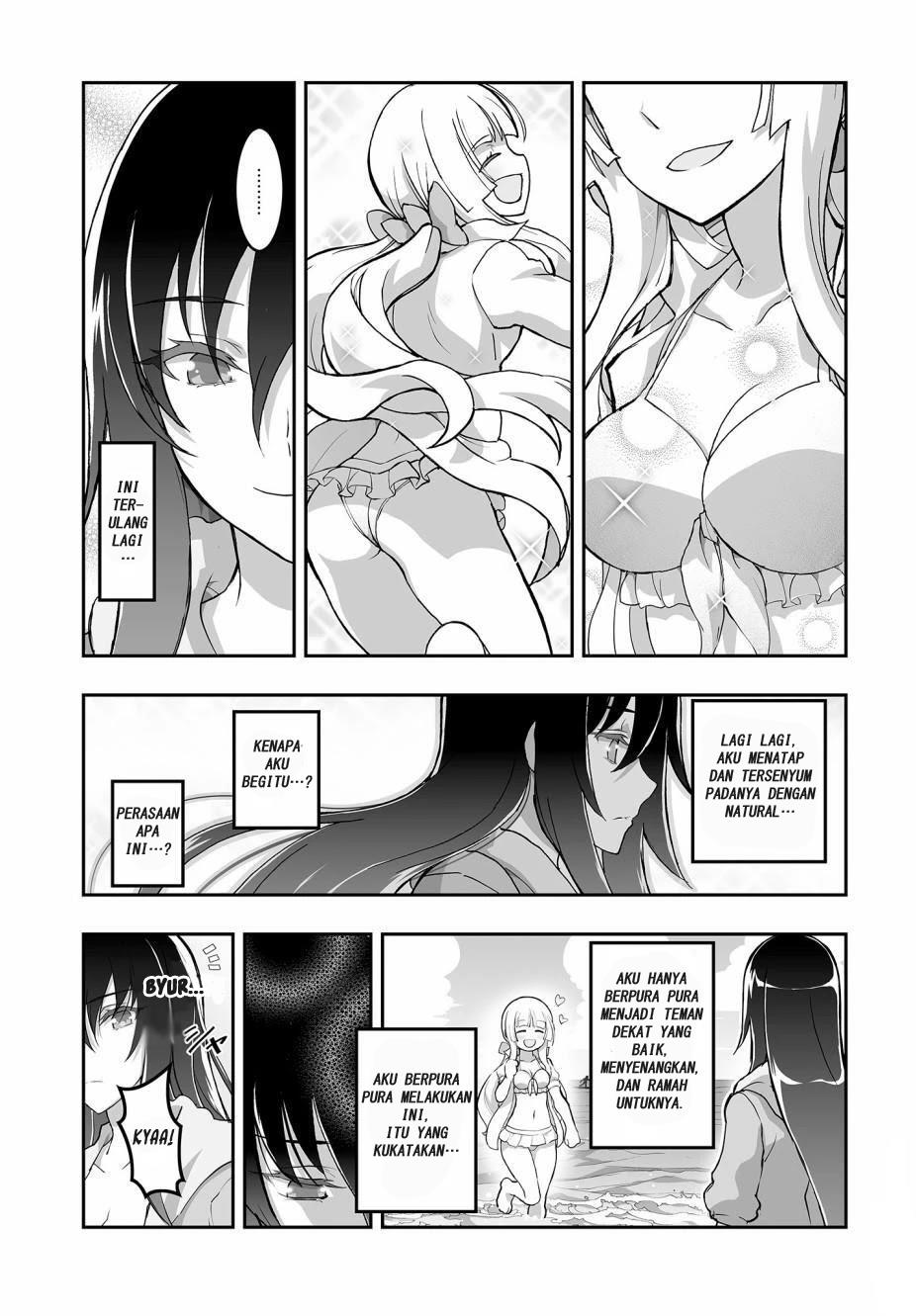 Chapter 3 - halaman 4