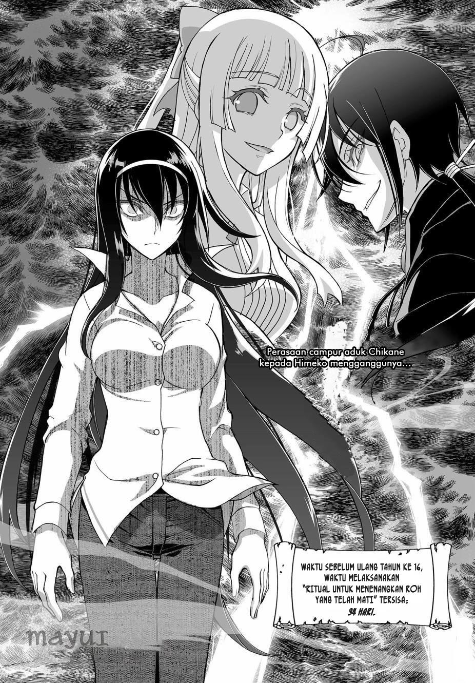 Chapter 3 - halaman 31