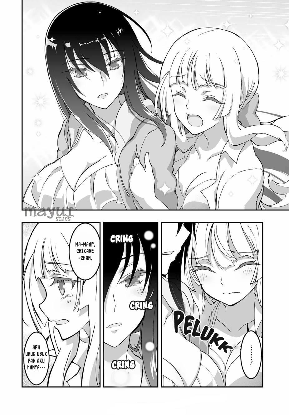 Chapter 3 - halaman 5