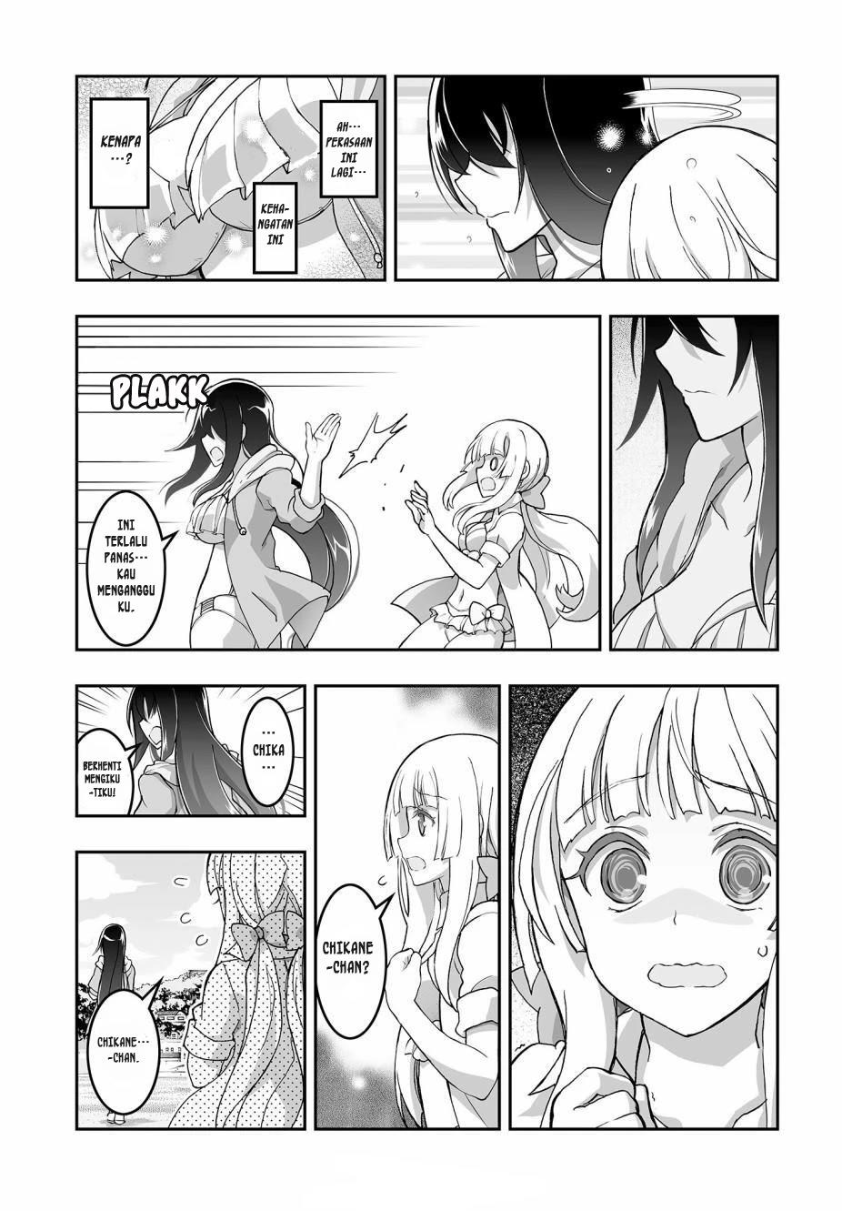 Chapter 3 - halaman 6