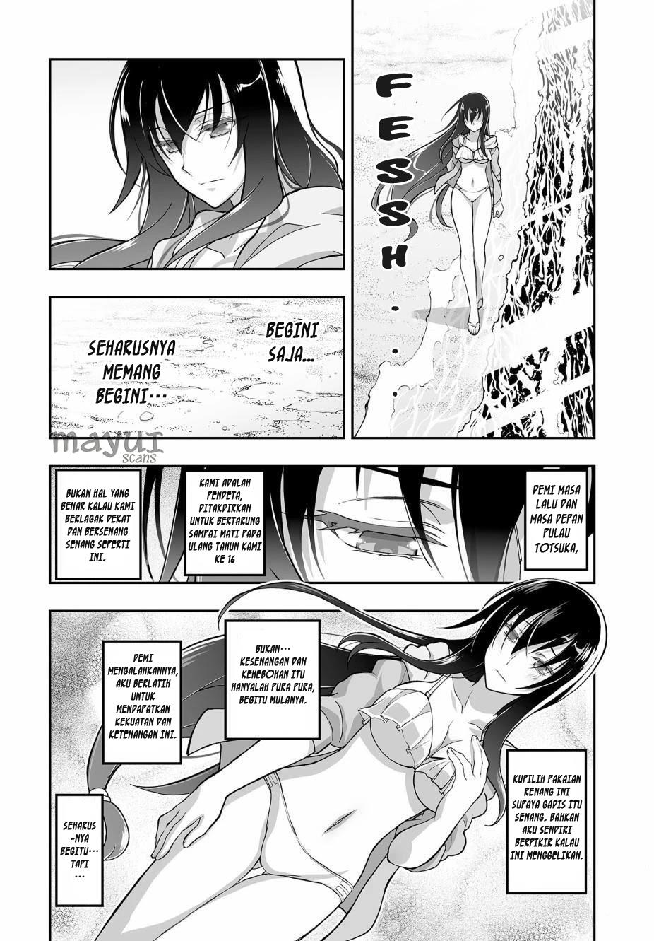 Chapter 3 - halaman 7