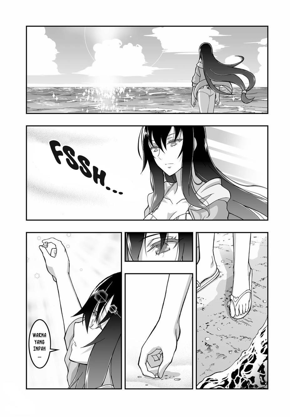 Chapter 3 - halaman 8