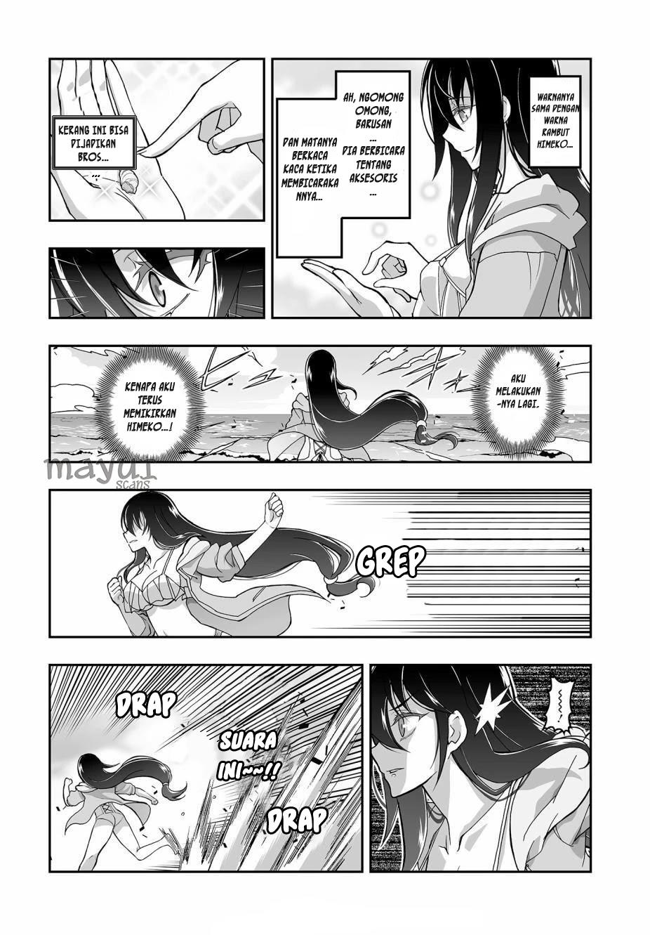 Chapter 3 - halaman 9