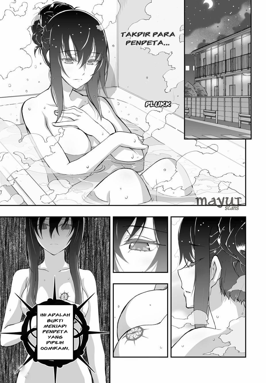 Chapter 2 - halaman 2