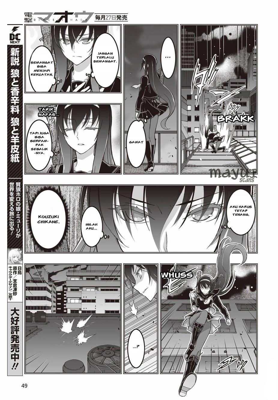 Chapter 2 - halaman 12