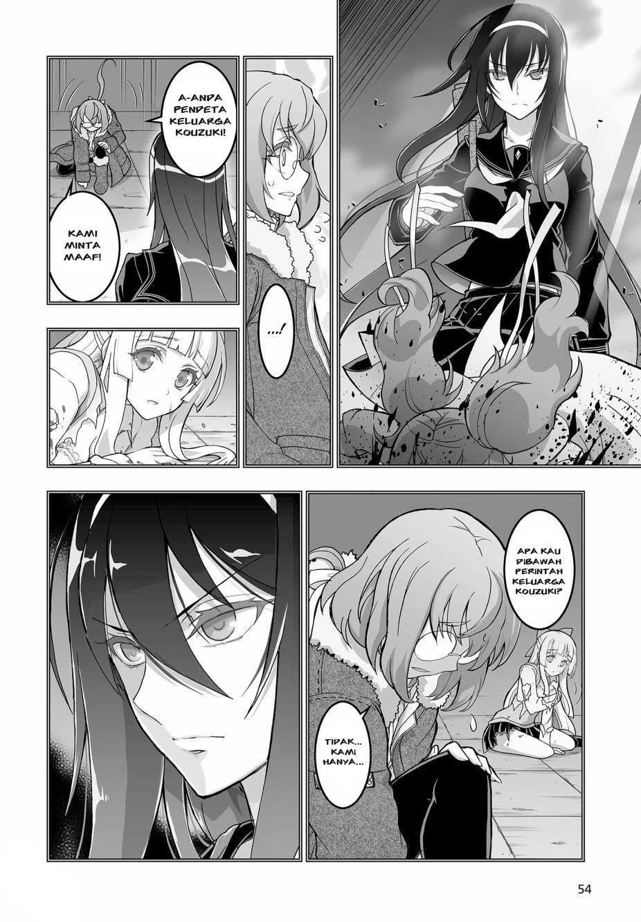 Chapter 2 - halaman 17