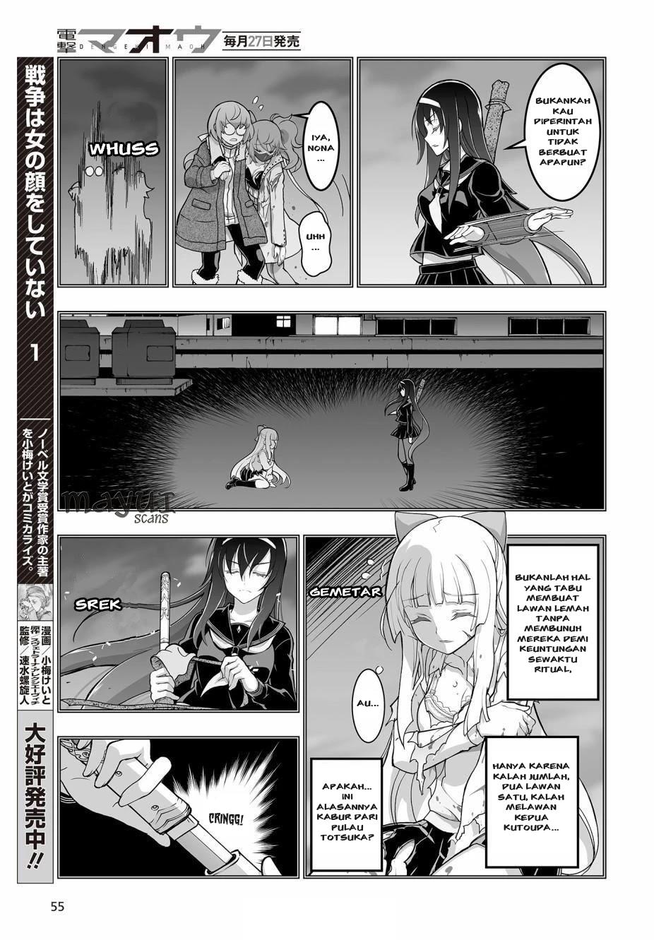 Chapter 2 - halaman 18